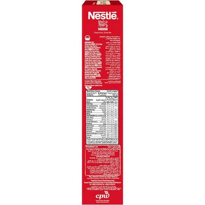 Nestle Kitkat Cereal