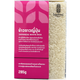 Joseth Japanese White Rice