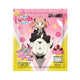 CAMPUS [bundle 4] Set Spy X Family Hair Clip 12g