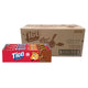 Tigo Cookies Carton Cream Fill Chocolate 35g x144