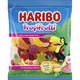 Haribo Tropifrutti Jelly
