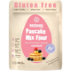 Reisdeli Gluten Free Pancake Mix Flour