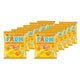 JOTO FARM Baked Corn Cheese 12g x12