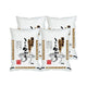 Uonuma Japanese Urichi Koshihikari Rice From Niigata 2kg x4 bags