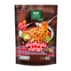 DOUBLE DRAGON Noodle Spicy Salad 85g