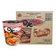 MAMA Oriental Kitchen Instant Cup Noodles Kimchi Seafood 80g x36