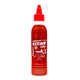 J-lek Jay Lek Sriracha Chili Sauce Mixed With Tomatoes 235g