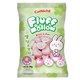 Corniche Fluffmallow Hearts & Paws