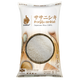Kaijae Japanese Rice 100%