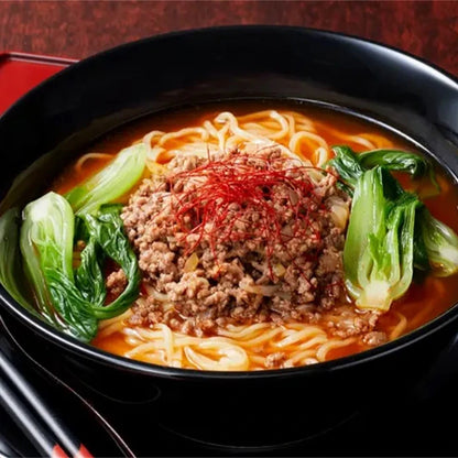 S & B Select Itokiri Togarashi Shredded Chili Pepper 100g