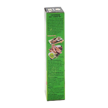 Wasabi-o Wasabi Paste 43g