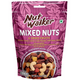 Nut Walker Mixed Nut & Dried Fruits