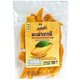 Khun Maeju Three Flavours Soft Dried Mango