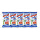Tonson Bamboo Vermicelli (size 70g