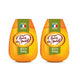 Lune DE Miel Acacia Honey Pure And Natural From Hungarian