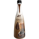 Lin Black Sugar Syrup