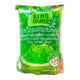 KING ISLAND Coconut Jelly Cream Soda 1kg
