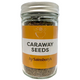 Sainsbury's Caraway Seed
