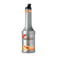 MONIN Peach Fruit Mix . | Peach Fruit Mix 1000ml
