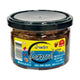 Chada Red Eye Chili Paste