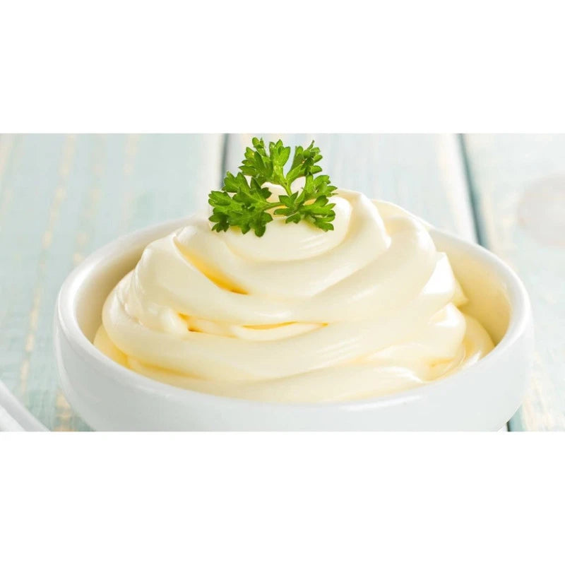 Remia Mayonnaise 500ml