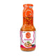 J-LEK Ready-To-Use Yum Dressing in 370g bottle, creamy and flavorful salad dressing with a smooth texture.