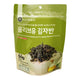 Bandaran Seasoning Shredded Seaweed Topping Rice 50g