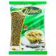 Raitip Mung Bean