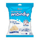 Mondy Milk Chewy Candy 200g