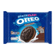 Oreo Cookies Chocolate27 6X9 BM