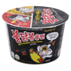 Samyang Hot Chicken Bowl