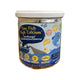 BEGIN BABY Tiny French Fried Fish Crispy Baked Minnows 50g