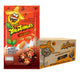 SUNSNACK Bar-b-q Flavor 28g x16