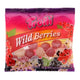 Trolli Wild Berry