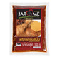 MAKRO Massaman Curry Paste 100g, Thai-style curry paste with spices, in a 12-pack, shown in a close-up image.