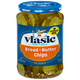 Vlasic Bread & Butter Chips