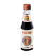 Nguan Chiang Light Soy Sauce Golden Boat 200ml