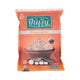 Pin Nguen Manpu Fragrant Rice Soft And Useful 2kg