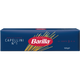 Barilla Capellini #1