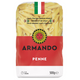 Armando Penne No.73
