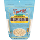 Bob's Red Mill Organic Rolled Oats
