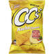 Cc's Nacho Cheese