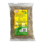 Sanpueng Tang Chai dry grocery product in 400g package, showing the packaging and product details from SANPUENG brand.