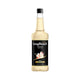 Longbeach Yoghurt Syrup () Yoghurt Syrup Syrup/nectar 740ml