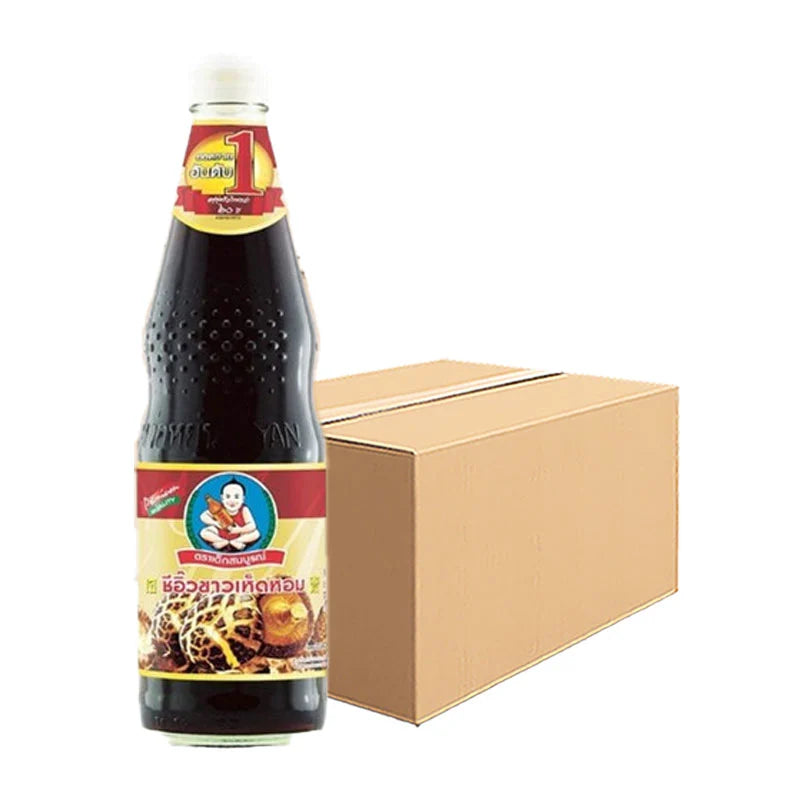 Deksomboon 700ml x12