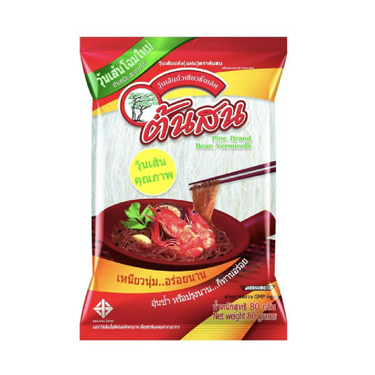 Tonson Bean Vermicelli