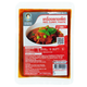 Khun Lamduan Red Curry Paste