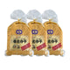 Marumo Aokimiso Zenkouji Daira Shiro Miso Shinshu White Made