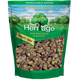 Heritage Pistachios