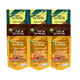 LILSHEEP Lil Cheep Protein Tiles Set Of 9 Packets Assorted